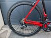Specialized Tarmac SL5