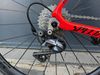 Specialized Tarmac SL5