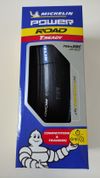 Michelin Power road, tlredy, 700x28c, jeden 999, 2 za 1950 a 3 za 2900 včetně poštovného 
