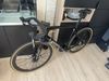 Specialized S-Works SL-7 Tarmac, LIGHTWEIGHT Meilenstein Evo Black, Sram RED AXS wattmetr, vel. 58.