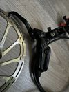 Sram Guide RS