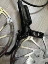 Sram Guide RS