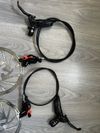 Sram Guide RS