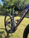 Trek marlin 5 vel. XS