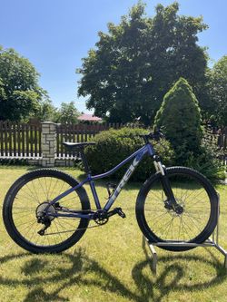 Trek marlin 5 vel. XS