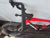 TREK Emonda SL 6 Disc Pro Trek Black/Radioactive Red