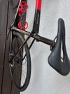 TREK Emonda SL 6 Disc Pro Trek Black/Radioactive Red