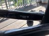 TREK Emonda SL 6 Disc Pro Trek Black/Radioactive Red