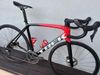 TREK Emonda SL 6 Disc Pro Trek Black/Radioactive Red