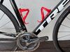 TREK Emonda SL 6 Disc Pro Trek Black/Radioactive Red
