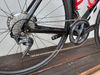 TREK Emonda SL 6 Disc Pro Trek Black/Radioactive Red