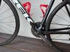 TREK Emonda SL 6 Disc Pro Trek Black/Radioactive Red