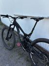 Kross Moon 2.0