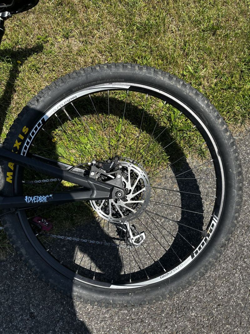 Kross Moon 2.0