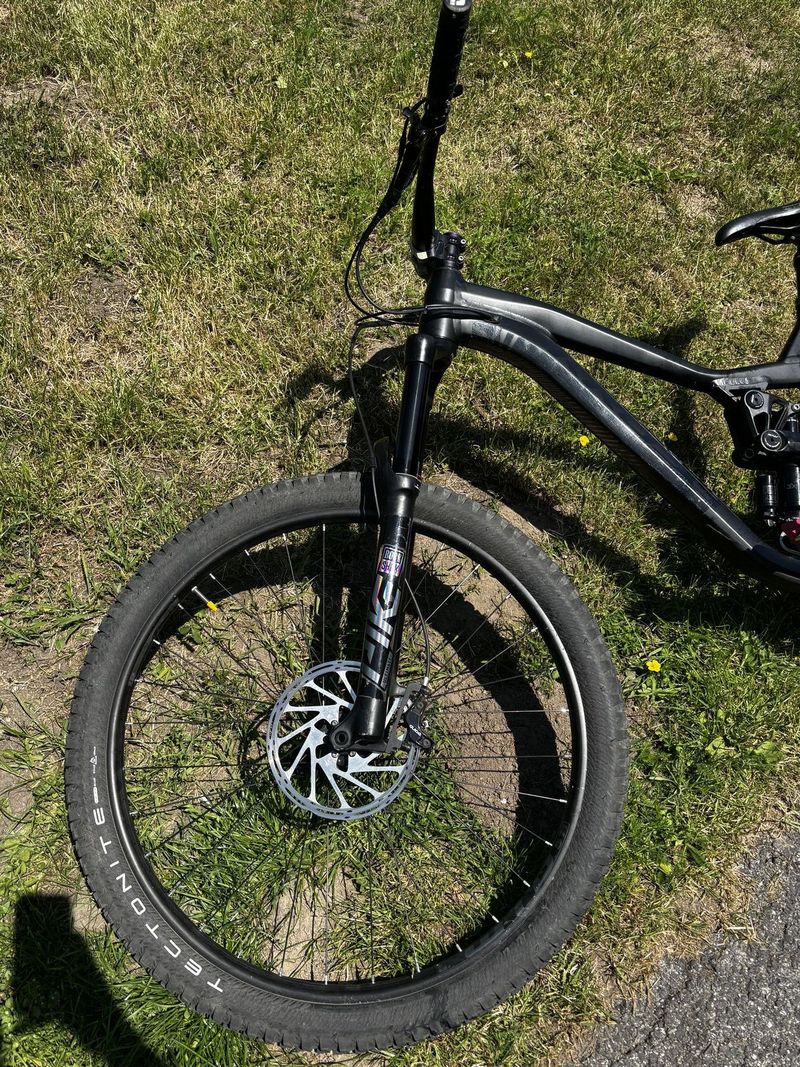 Kross Moon 2.0
