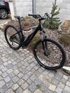 Prodám horské Elektrokola CUBE Acid