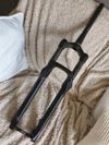 Rock Shox Recon 150 mm
