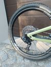 Spectral 125 CF 9 AXS 