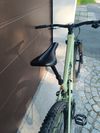 Spectral 125 CF 9 AXS 