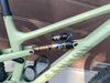 Spectral 125 CF 9 AXS 