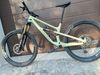 Spectral 125 CF 9 AXS 