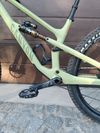 Spectral 125 CF 9 AXS 