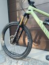Spectral 125 CF 9 AXS 