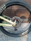 Spectral 125 CF 9 AXS 