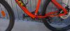 Rock Machine Storm 60