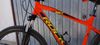 Rock Machine Storm 60