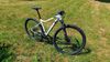 Jett Comp 29