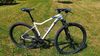 Jett Comp 29
