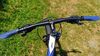 Jett Comp 29