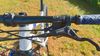 Jett Comp 29