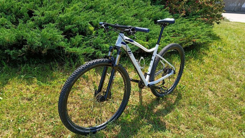 Jett Comp 29