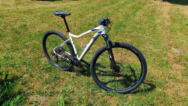 Jett Comp 29