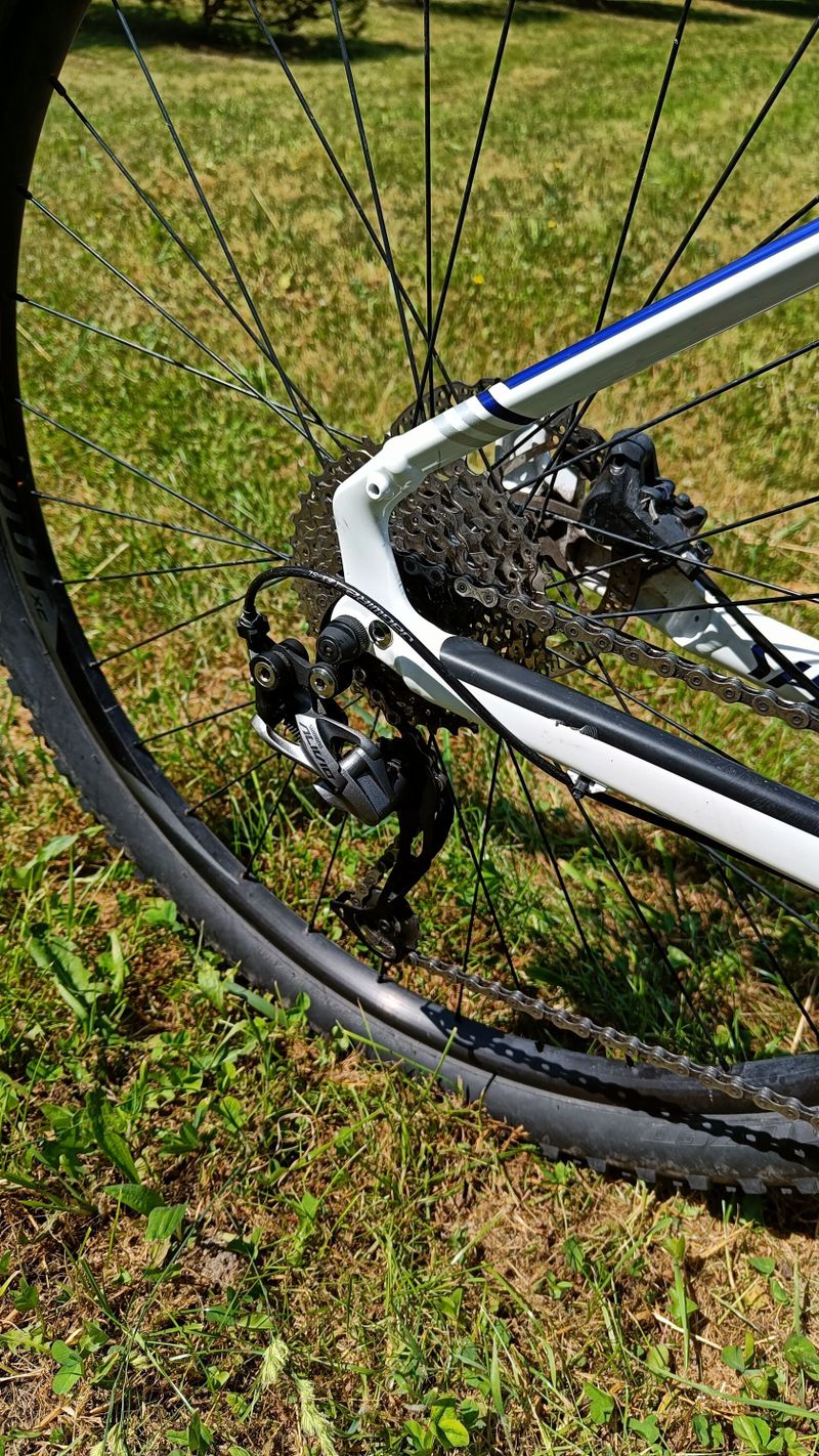 Jett Comp 29