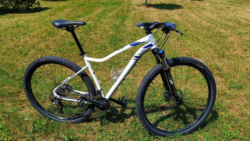 Jett Comp 29