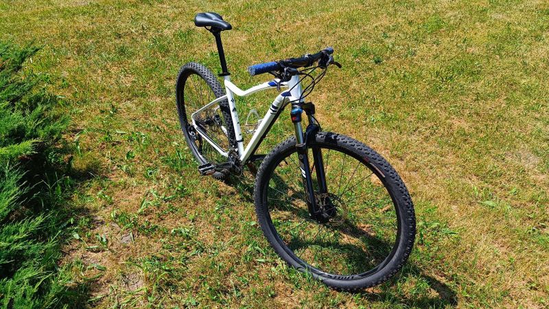 Jett Comp 29