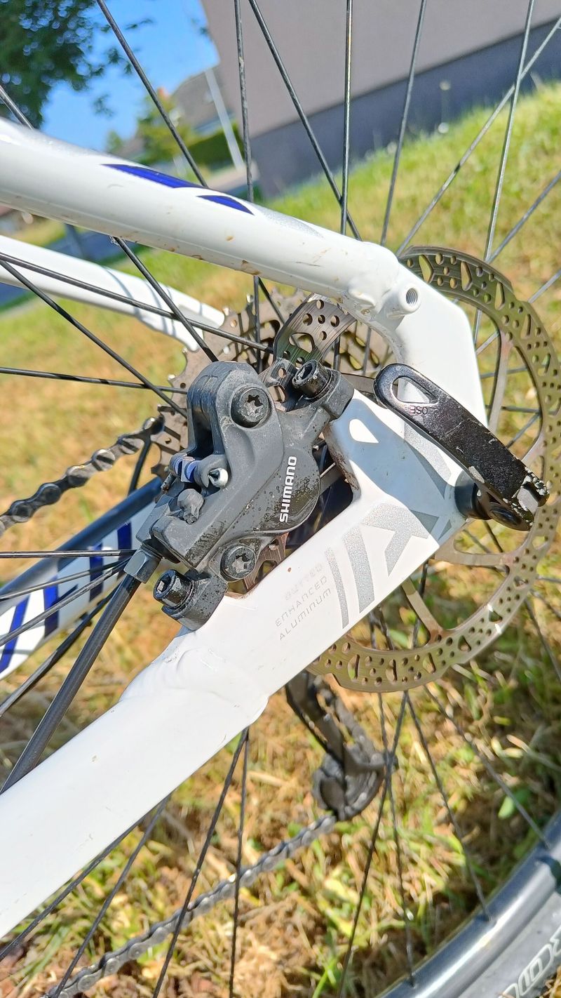 Jett Comp 29