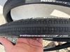 Specialized Pathfinder Sport 700x38 a Trigger Sport 700x42