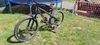 Dartmoor Hornet vel.S