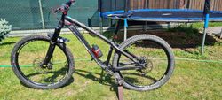 Dartmoor Hornet vel.S