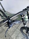 Elektrokolo Specialized Turbo Kenevo Expert 2020 700Wh – 27.5"