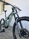 Elektrokolo Specialized Turbo Kenevo Expert 2020 700Wh – 27.5"