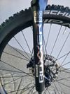 Elektrokolo Specialized Turbo Kenevo Expert 2020 700Wh – 27.5"