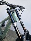 Elektrokolo Specialized Turbo Kenevo Expert 2020 700Wh – 27.5"