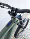 Elektrokolo Specialized Turbo Kenevo Expert 2020 700Wh – 27.5"