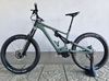 Elektrokolo Specialized Turbo Kenevo Expert 2020 700Wh – 27.5"