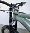 Elektrokolo Specialized Turbo Kenevo Expert 2020 700Wh – 27.5"